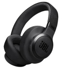 JBL JBLLIVE770NCBLK Нaушники
