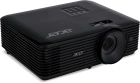 Acer X118HP (AS610) Проектор MR.JR711.00Z 2