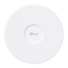 TP-Link EAP770 Потолочная точка доступа