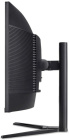 Acer XZ340CURX2bmiipphx UM.CX0CD.201 Монитор 3