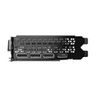 Zotac RTX3060 TWIN EDGE OC ZT-A30600H-10M Видеокарта 6
