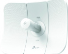 TP-Link CPE610 наружная точка доступа Wi-Fi 3