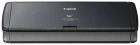 Canon P-215II Документный сканер 9705B003;9705B003/009[AC] 6