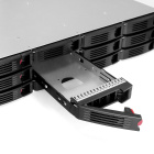 Exegate Pro 2U550-HS12 EX281297RUS Серверный корпус 6