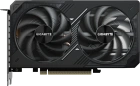 Gigabyte GV-N506TWF2MAX-8GD Видеокарта 6