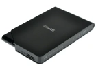 Silicon Power 2Tb Stream S03 SP020TBPHDS03S3K Внешний HDD 6