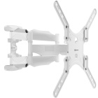 ONKRON M5 WHITE 4603728440255 Кронштейн 4
