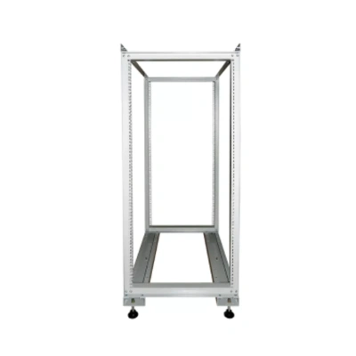 SNR SNR-STK-S-7524 Стойка монтажная двухрамная 3