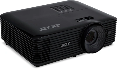 Acer X118HP (AS610) Проектор MR.JR711.00Z 1