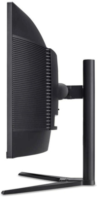 Acer XZ340CURX2bmiipphx UM.CX0CD.201 Монитор 2