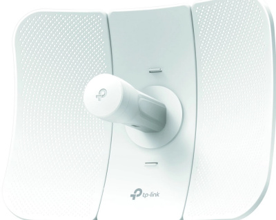 TP-Link CPE610 наружная точка доступа Wi-Fi 2