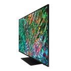 Samsung QE50QN90BAUXCE Телевизор 50" 5