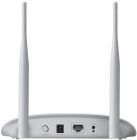 TP-Link TL-WA801N N300 Wi-Fi точка доступа 3