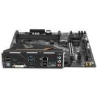 Gigabyte B550M AORUS ELITE Материнская плата 2