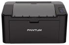 Pantum P2507 Принтер 2