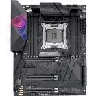 ASUS ROG STRIX X299-E GAMING II Материнская плата 90MB11A0-M0EAY0
