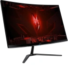 Acer ED270US3bmiipx UM.HE0CD.302 Монитор 2