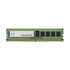 Dell PowerEdge 370-AEVQ 16Гб DIMM DDR4 Модуль памяти