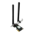 Mercusys MA70XE Адаптер PCI