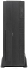 Chieftec UE-02B-OP Корпус 2