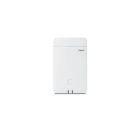 Gigaset N870 IP PRO S30852-H2716-S301 Базовая станция 4