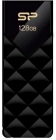 Silicon Power SP128GBUF3B03V1K USB накопитель