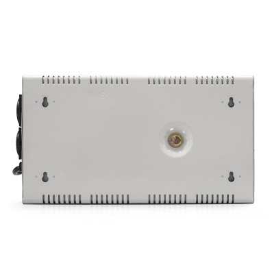 Exegate Master AV-1500 EX291738RUS Стабилизатор напряжения 4
