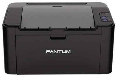 Pantum P2507 Принтер 1