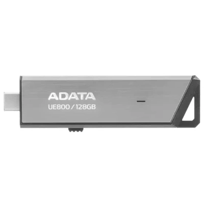 ADATA AELI-UE800-128G-CSG Флэш-накопитель 2