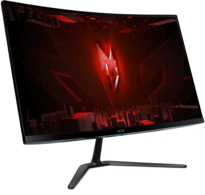 Acer ED270US3bmiipx UM.HE0CD.302 Монитор 1