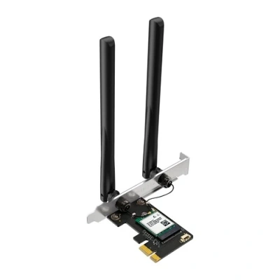 Mercusys MA70XE Адаптер PCI