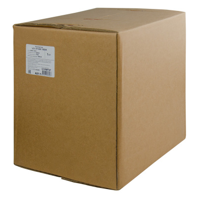 ЭНЕРГИЯ LC1-F185 185A 220AC (Е0801-0018) Контактор 8