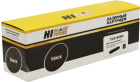 Hi-Black TK-5140 BK 98960700210 Картридж