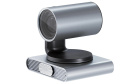 SberDevices SDCM-12х001 ВКС-Камера