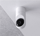 Ubiquiti UniFi Protect Camera G5 FLEX Видеокамера (UVC-G5-FLEX) 8