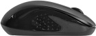 Acer OMR302 ZL.MCECC.01X Мышь беспроводная 4