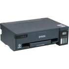 Epson L11050 C11CK39503 Принтер струйный 3