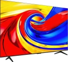 TCL 55P7L Телевизор 9
