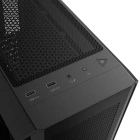ADATA XPG VALORAIRPLUSMTA-BKCWW Корпус 6