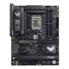 ASUS TUF Gaming Z890-Plus WiFi Материнская плата 90MB1IQ0-M0EAY0