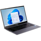 IRBIS 14NBP3003T Ноутбук 2