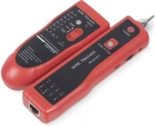 Cabeus HT-462 Тестер для витой пары