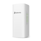 TP-Link SG2005P-PD Коммутатор