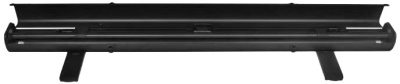 Cactus FloorExpert CS-PSFLE-120X90 Экран 6