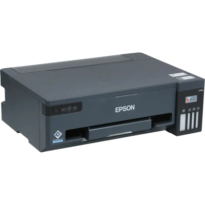 Epson L11050 C11CK39503 Принтер струйный 2