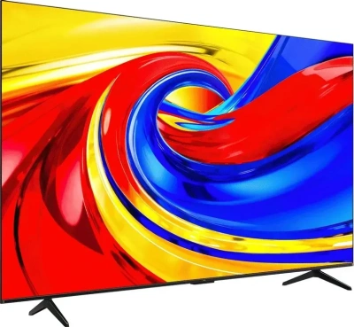 TCL 55P7L Телевизор 8