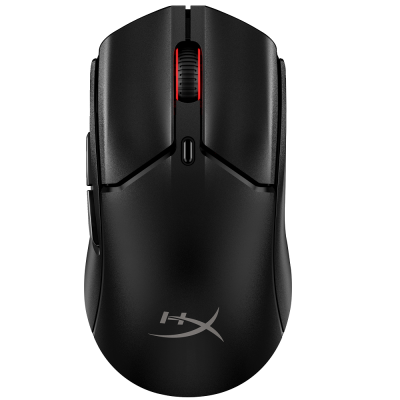 HyperX Pulsefire Haste 2 Mini Wireless 7D388AA Мышь 2