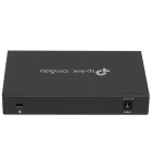 TP-Link ER605 (TL-R605) Маршрутизатор 5