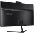 Acer Aspire C24-2 DQ.BP0CD.001 Моноблок 5