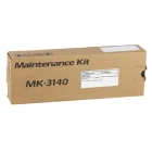 Kyocera Maintenance Kit MK-3140 (200K - DP - Reversing) 1702P60UN0 Cервисный комплект